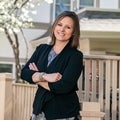 Dayla Newton Real Estate Agent at Clearwater Montana Properties Inc