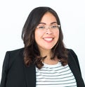 Irma Brainard Real Estate Agent at Weichert