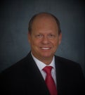 Martin Borgia Real Estate Agent at Keller Williams
