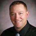 Dave Zouski Real Estate Agent at Expert Real Estate Partners