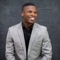 Jamaal Sabree Real Estate Agent at Coldwell Banker Residential Brokerage