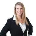 Jennifer Gurnell Real Estate Agent at William Raveis Real Estate