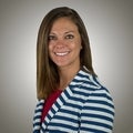 Christina Munkberg Real Estate Agent at Barnett Realty & Property Management