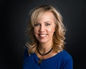 Dawn Patrick Real Estate Agent at Century 21 Home Advisors