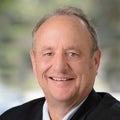 Timothy Stoklosa Real Estate Agent at ReMax of Stuart