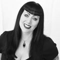 Justine Wadsack Real Estate Agent at EXP Realty