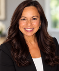 Alicia Fidelman Real Estate Agent at WEICHERT
