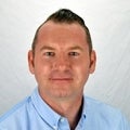 Mario Mlotkowski Real Estate Agent at Realty Executives Solutions
