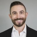 Ray Brown Real Estate Agent at Next Home People First