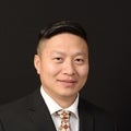 RAY CHEN Real Estate Agent at YOUR HOME SOLD GUARANTEED REALTY