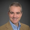 Steve Daigle Real Estate Agent at My Townhome Realty