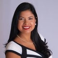 Lindsay Garcia Real Estate Agent at 477 International Realty