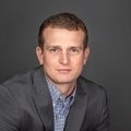 Jonathan Wells Real Estate Agent at The Boulevard Company