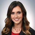 Amanda Whittington Real Estate Agent at LoKation Real Estate