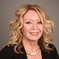 Paula Carlson Real Estate Agent at Watson Realty Corp.