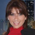 Patricia Woods Real Estate Agent at London Foster