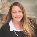 Amy Denson Real Estate Agent at The Homestore