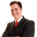 Sean Moore Real Estate Agent at Future Home Realty