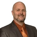 Brett Smith Real Estate Agent at One and Only Realty