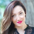 Elina Pargamanik Real Estate Agent at Berkshire Hathway Fox & Roach