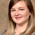 Amy Diestelkamp Real Estate Agent at Keller Williams Realty Saint Louis