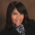 Nadine Dawson Real Estate Agent at WATSON REALTY CORP