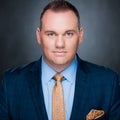 Jerrod Jones Real Estate Agent at Compass