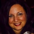 Jennifer Colamedici Real Estate Agent at RE/MAX