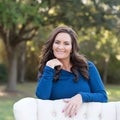 Jennifer Balliett Real Estate Agent at Tribe Realty