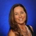 Lisa Welsh Real Estate Agent at Coldwell Banker Residential Brokerage