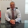 Mike Grosso Real Estate Agent at HomeSmart Encore Realty
