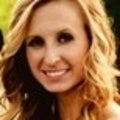 Jessica Furr Real Estate Agent at Whitley Realty Inc