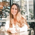Kelly Harkins Real Estate Agent at Wolfe and Taylor