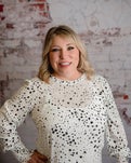 Christina Jordan-Davis Real Estate Agent at Heritage Real Estate Agency