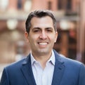 Ralph Modica Real Estate Agent at Compass