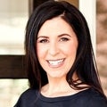 Kristina Browning Real Estate Agent at 503 Properties
