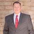 Shawn Oswalt Real Estate Agent at ERA Real Estate
