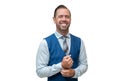 David Stites Real Estate Agent at Realty Masters and Associates