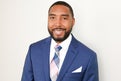 Brandon Jones Real Estate Agent at EXP Realty LLC