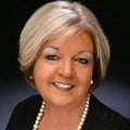 Cindy Purcell Real Estate Agent at Coldwell Banker Bullard Realty