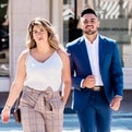 Diego Cisneros Real Estate Agent at Partnership Realty