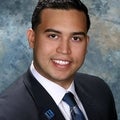 Miguel Diaz Real Estate Agent at Follow Me Realty Inc Real Estate Brokerage