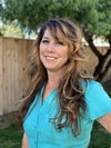 Gale Collier avatar