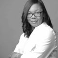 Alfreda Whatley Real Estate Agent at Keller Williams First Atlanta