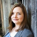 Becky Neal Real Estate Agent at BHGRE Metro Brokers