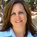 Kelly McCarvill Real Estate Agent at The Rich Company