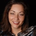 Antonette Medrano Real Estate Agent at Keller Williams
