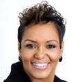 Adrienne Madkins Real Estate Agent at Atlanta Intown Real Estate Services