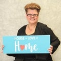 Patrice Cornett Real Estate Agent at ReMax Select