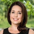 Devon Fox Real Estate Agent at Pearson Smith Realty